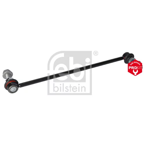 Tyč/Vzpera stabilizátora FEBI BILSTEIN 40820