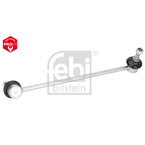 Tyč/Vzpera stabilizátora FEBI BILSTEIN 40894 - obr. 1