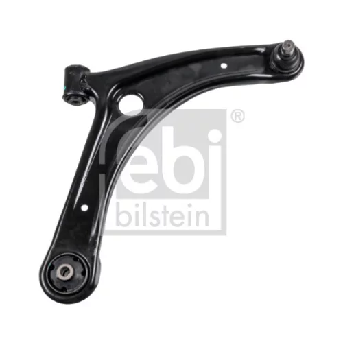 Rameno zavesenia kolies FEBI BILSTEIN 41063