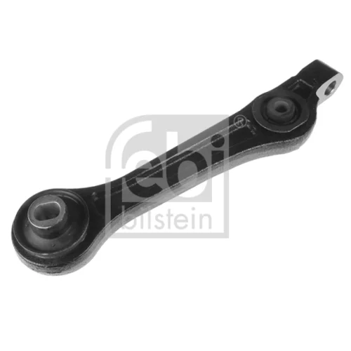 Rameno zavesenia kolies FEBI BILSTEIN 41077