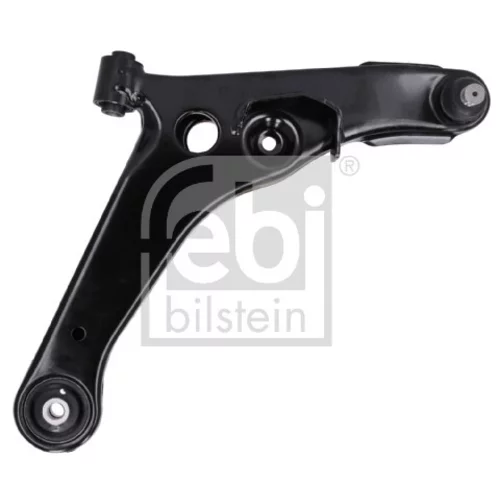 Rameno zavesenia kolies FEBI BILSTEIN 41266