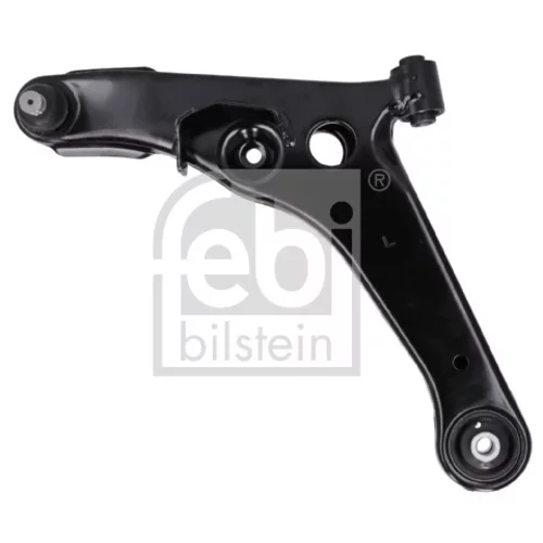 Rameno zavesenia kolies FEBI BILSTEIN 41267