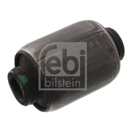 Uloženie riadenia FEBI BILSTEIN 41429