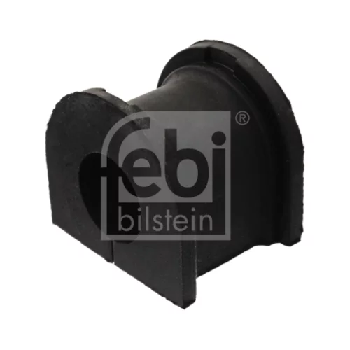 Uloženie priečneho stabilizátora FEBI BILSTEIN 41484