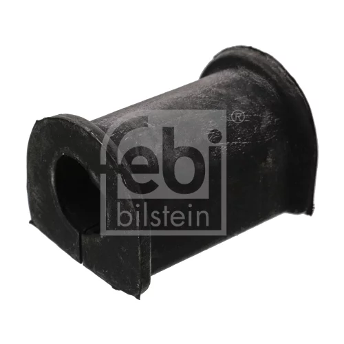 Uloženie priečneho stabilizátora FEBI BILSTEIN 41490