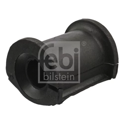 Uloženie priečneho stabilizátora FEBI BILSTEIN 41493