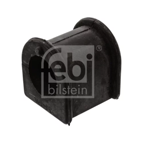 Uloženie priečneho stabilizátora FEBI BILSTEIN 41524