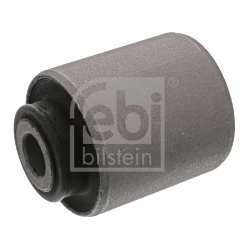 Uloženie riadenia FEBI BILSTEIN 41548