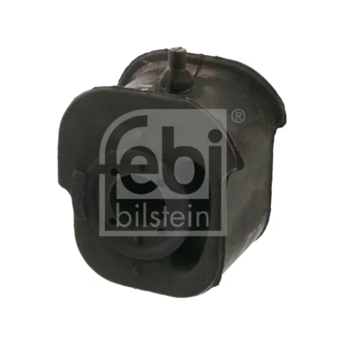 Uloženie riadenia FEBI BILSTEIN 41610