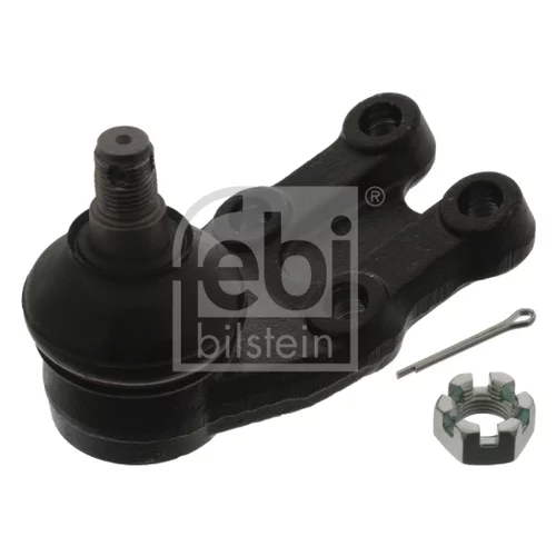 Zvislý/nosný čap FEBI BILSTEIN 41854