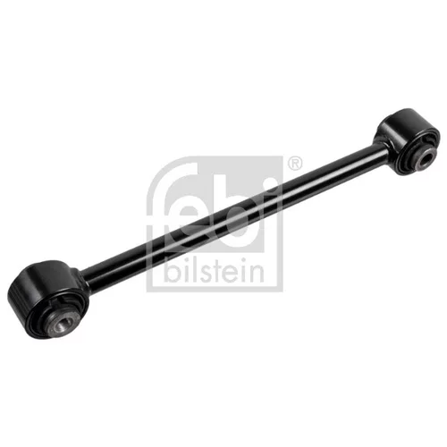 Rameno zavesenia kolies FEBI BILSTEIN 42111