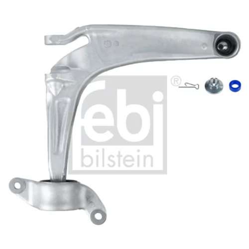 Rameno zavesenia kolies FEBI BILSTEIN 42148