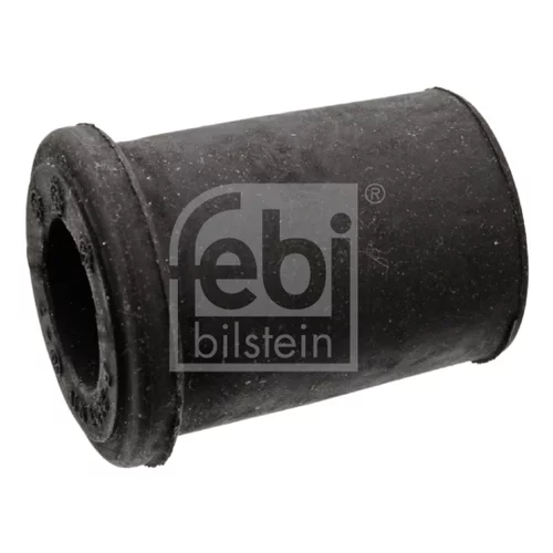 Ložiskové puzdro listovej pružiny FEBI BILSTEIN 42338