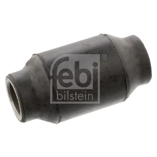 Uloženie riadenia FEBI BILSTEIN 42342