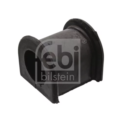 Uloženie priečneho stabilizátora FEBI BILSTEIN 42361