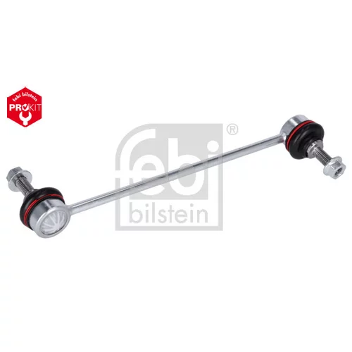 Tyč/Vzpera stabilizátora FEBI BILSTEIN 42568 - obr. 1