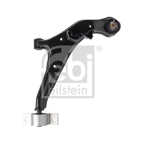 Rameno zavesenia kolies FEBI BILSTEIN 42665