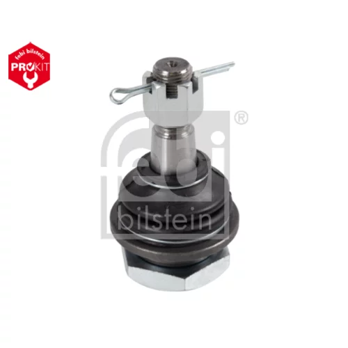 Zvislý/nosný čap FEBI BILSTEIN 42673