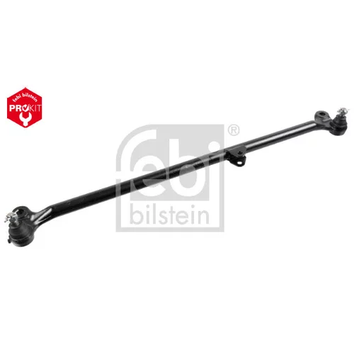 Spojovacia tyč riadenia FEBI BILSTEIN 42699 - obr. 1