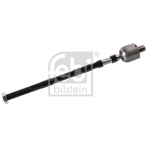 Axiálny čap tiahla riadenia FEBI BILSTEIN 42814