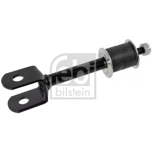 Tyč/Vzpera stabilizátora FEBI BILSTEIN 42980