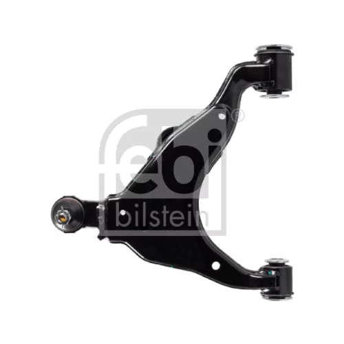 Rameno zavesenia kolies FEBI BILSTEIN 43020