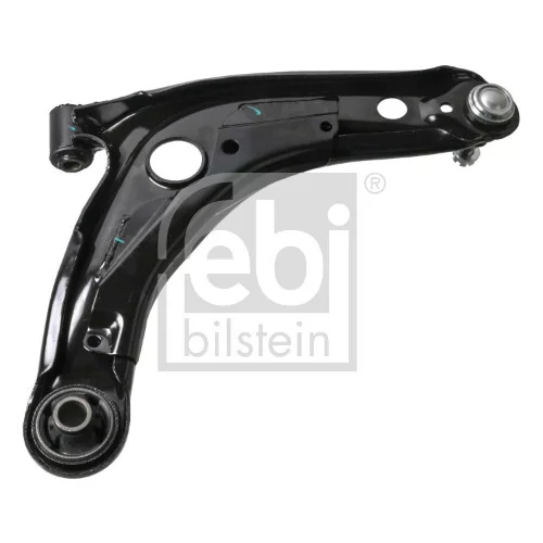 Rameno zavesenia kolies FEBI BILSTEIN 43069 - obr. 1