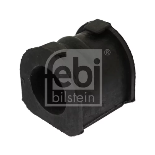 Uloženie priečneho stabilizátora FEBI BILSTEIN 43312