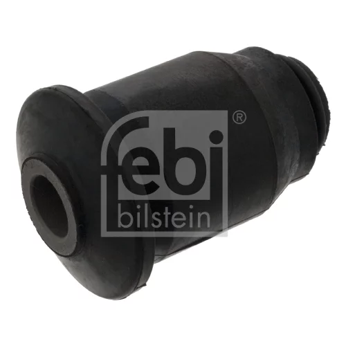 Uloženie riadenia FEBI BILSTEIN 43363