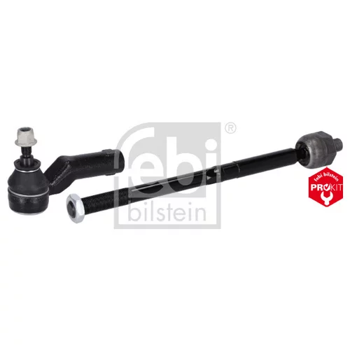 Spojovacia tyč riadenia FEBI BILSTEIN 43525