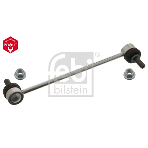 Tyč/Vzpera stabilizátora FEBI BILSTEIN 43556