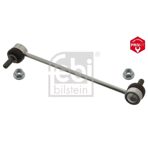 Tyč/Vzpera stabilizátora FEBI BILSTEIN 43557