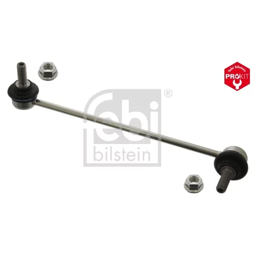 Tyč/Vzpera stabilizátora FEBI BILSTEIN 43560