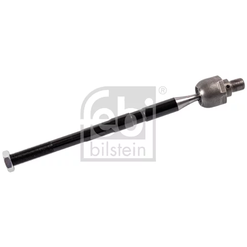 Axiálny čap tiahla riadenia FEBI BILSTEIN 43576