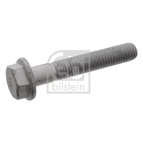 Skrutka 43596 (FEBI Bilstein)