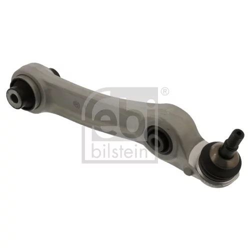 Rameno zavesenia kolies FEBI BILSTEIN 43760