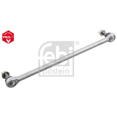 Tyč/Vzpera stabilizátora FEBI BILSTEIN 43770 - obr. 1