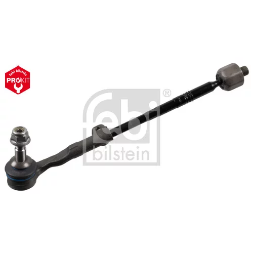 Spojovacia tyč riadenia FEBI BILSTEIN 44286