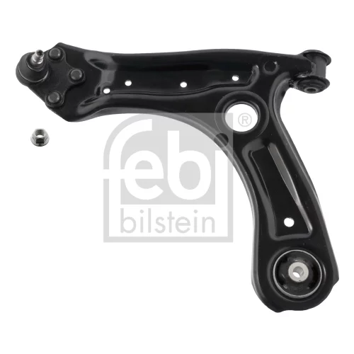 Rameno zavesenia kolies FEBI BILSTEIN 44547