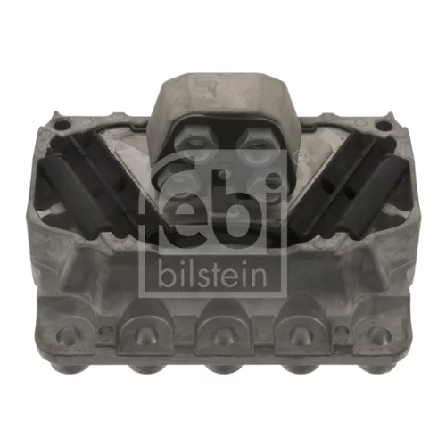 Uloženie motora FEBI BILSTEIN 44742