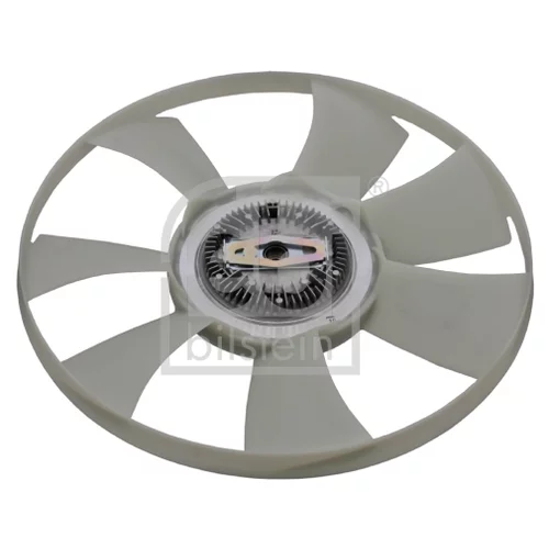 Ventilátor chladenia motora FEBI BILSTEIN 44863