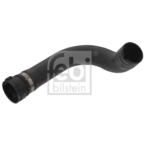 Hadica chladenia FEBI BILSTEIN 45393