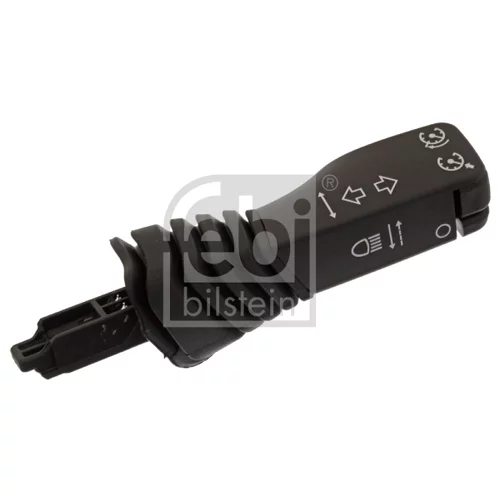 Spínač riadenia FEBI BILSTEIN 45428