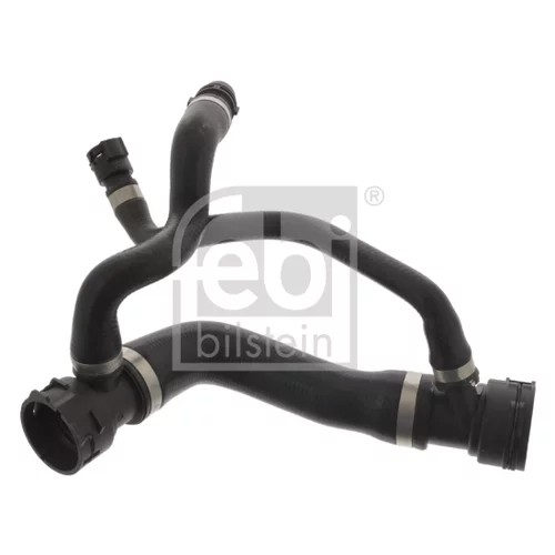 Hadica chladenia FEBI BILSTEIN 45817