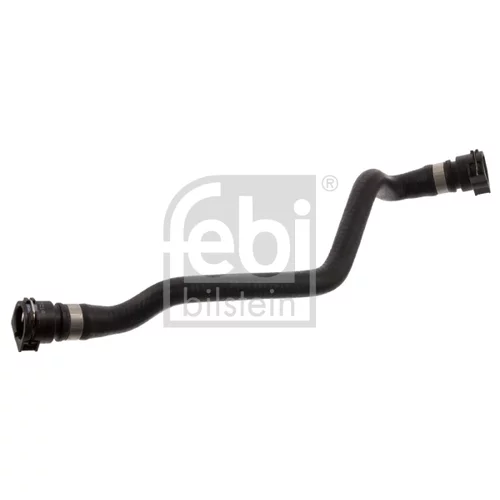 Hadica chladenia FEBI BILSTEIN 45844