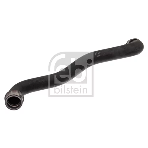 Hadica chladenia FEBI BILSTEIN 45994