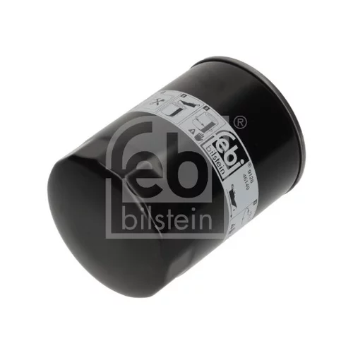 Olejový filter FEBI BILSTEIN 46149