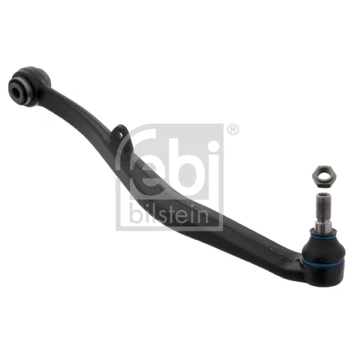 Rameno zavesenia kolies FEBI BILSTEIN 46260