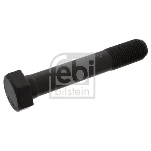 Skrutka zotrvačníka FEBI BILSTEIN 46337