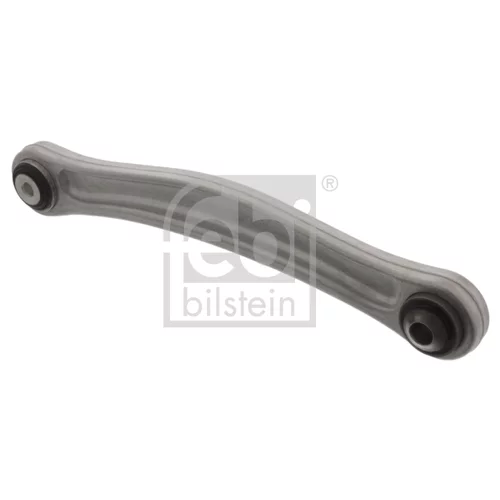 Rameno zavesenia kolies FEBI BILSTEIN 46422